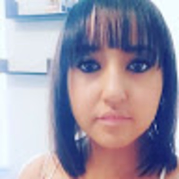 Meet your Posher, Aurea - Picture 1 of 1